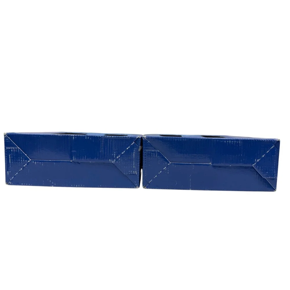 Bud Light Glasses Set Four / 16 Oz Signature Barware/Glass Cups - Free Shipping
